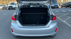 Ford Fiesta 1.0 EcoBoost 95 Titanium 5dr Petrol Hatchback